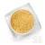 Moyra pigment por 3g No.38 *