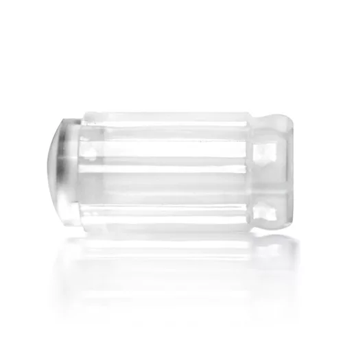 Moyra nyomda No.11 (Clear Vision)