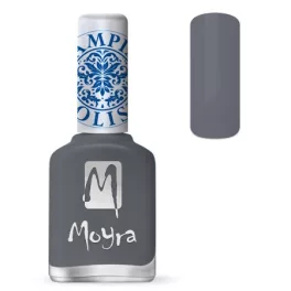 Moyra nyomdalakk 12 ml SP 23