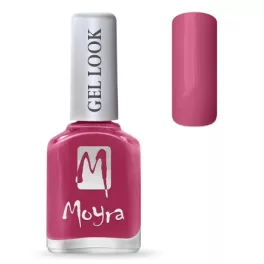 Moyra Gel look körömlakk 12 ml  No. 981