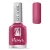 Moyra Gel look körömlakk 12 ml  No. 981