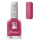 Moyra Gel look körömlakk 12 ml  No. 981