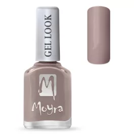 Moyra Gel look körömlakk 12 ml  No. 984