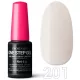 Profinails One Step Gel LED/UV lakkzs 6gr No.201