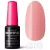 Profinails One Step Gel LED/UV lakkzs 6gr No.203 