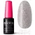 Profinails One Step Gel LED/UV lakkzs 6gr No.204 