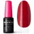 Profinails One Step Gel LED/UV lakkzs 6gr No.208 