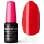 Profinails One Step Gel LED/UV lakkzs 6gr No.210 