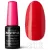 Profinails One Step Gel LED/UV lakkzs 6gr No.212