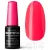 Profinails One Step Gel LED/UV lakkzs 6gr No.214 