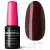 Profinails One Step Gel LED/UV lakkzs 6gr No.217