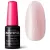 Profinails One Step Gel LED/UV lakkzs 6gr No.225 