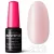 Profinails One Step Gel LED/UV lakkzs 6gr No.229 