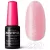 Profinails One Step Gel LED/UV lakkzs 6gr No.230 