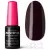 Profinails One Step Gel LED/UV lakkzs 6gr No.232 