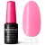 Profinails One Step Gel LED/UV lakkzs 6gr No.233