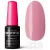 Profinails One Step Gel LED/UV lakkzs 6gr No.238 