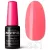 Profinails One Step Gel LED/UV lakkzs 6gr No.241 