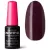 Profinails One Step Gel LED/UV lakkzs 6gr No.248 