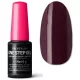 Profinails One Step Gel LED/UV lakkzs 6gr No.248