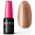 Profinails One Step Gel LED/UV lakkzs 6gr No.250  *