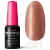 Profinails One Step Gel LED/UV lakkzs 6gr No.251