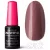 Profinails One Step Gel LED/UV lakkzs 6gr No.252