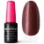 Profinails One Step Gel LED/UV lakkzs 6gr No.257 
