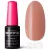 Profinails One Step Gel LED/UV lakkzs 6gr No.259 