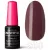 Profinails One Step Gel LED/UV lakkzs 6gr No.260 