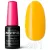 Profinails One Step Gel LED/UV lakkzs 6gr No.261 