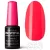 Profinails One Step Gel LED/UV lakkzs 6gr No.263 