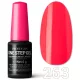 Profinails One Step Gel LED/UV lakkzs 6gr No.263