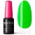 Profinails One Step Gel LED/UV lakkzs 6gr No.264 