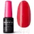 Profinails One Step Gel LED/UV lakkzs 6gr No.274 