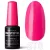 Profinails One Step Gel LED/UV lakkzs 6gr No.278 