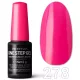 Profinails One Step Gel LED/UV lakkzs 6gr No.278