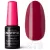 Profinails One Step Gel LED/UV lakkzs 6gr No.279 