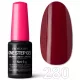Profinails One Step Gel LED/UV lakkzs 6gr No.280