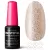 Profinails One Step Gel LED/UV lakkzs 6gr No.282 
