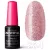 Profinails One Step Gel LED/UV lakkzs 6gr No.284 