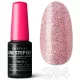 Profinails One Step Gel LED/UV lakkzs 6gr No.284