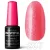 Profinails One Step Gel LED/UV lakkzs 6gr No.287 