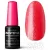 Profinails One Step Gel LED/UV lakkzs 6gr No.293