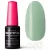 Profinails One Step Gel LED/UV lakkzs 6gr No.295