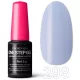 Profinails One Step Gel LED/UV lakkzs 6gr No.298