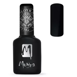 Moyra fólia nyomdalakk 10 ml FP 01