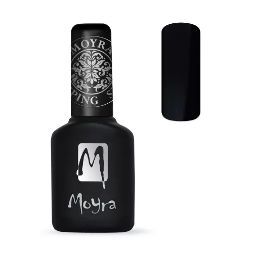 Moyra fólia nyomdalakk 10 ml FP 01
