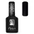 Moyra fólia nyomdalakk 10 ml FP 01