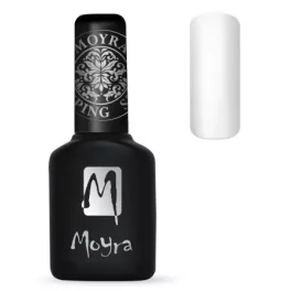 Moyra fólia nyomdalakk 10 ml FP 02